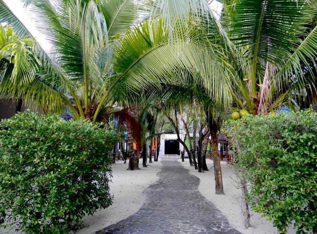 Andaman Hotel Ko Phi Phi